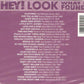 CD - VA - Hey! Look What I Found Vol. 5