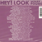 CD - VA - Hey! Look What I Found Vol. 5