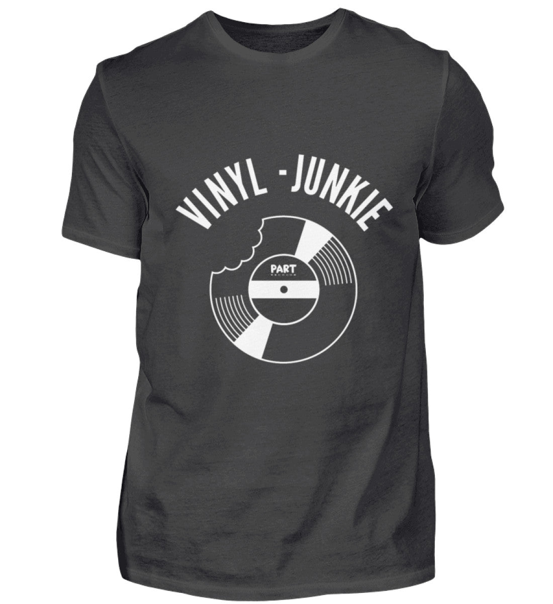 Graphite (Solid)-2989