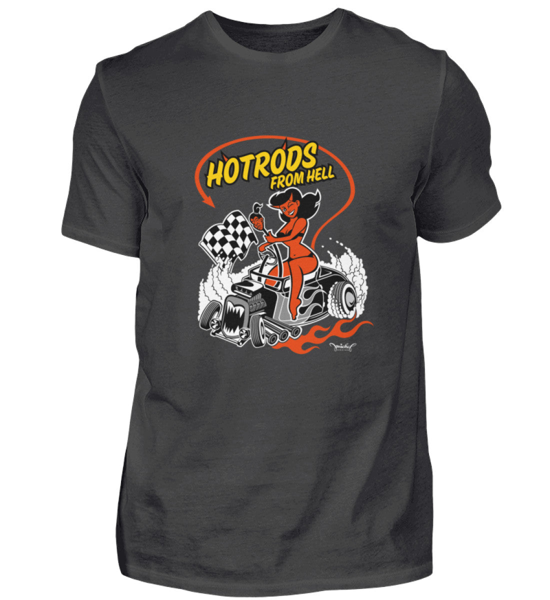 Graphite (Solid)-2989