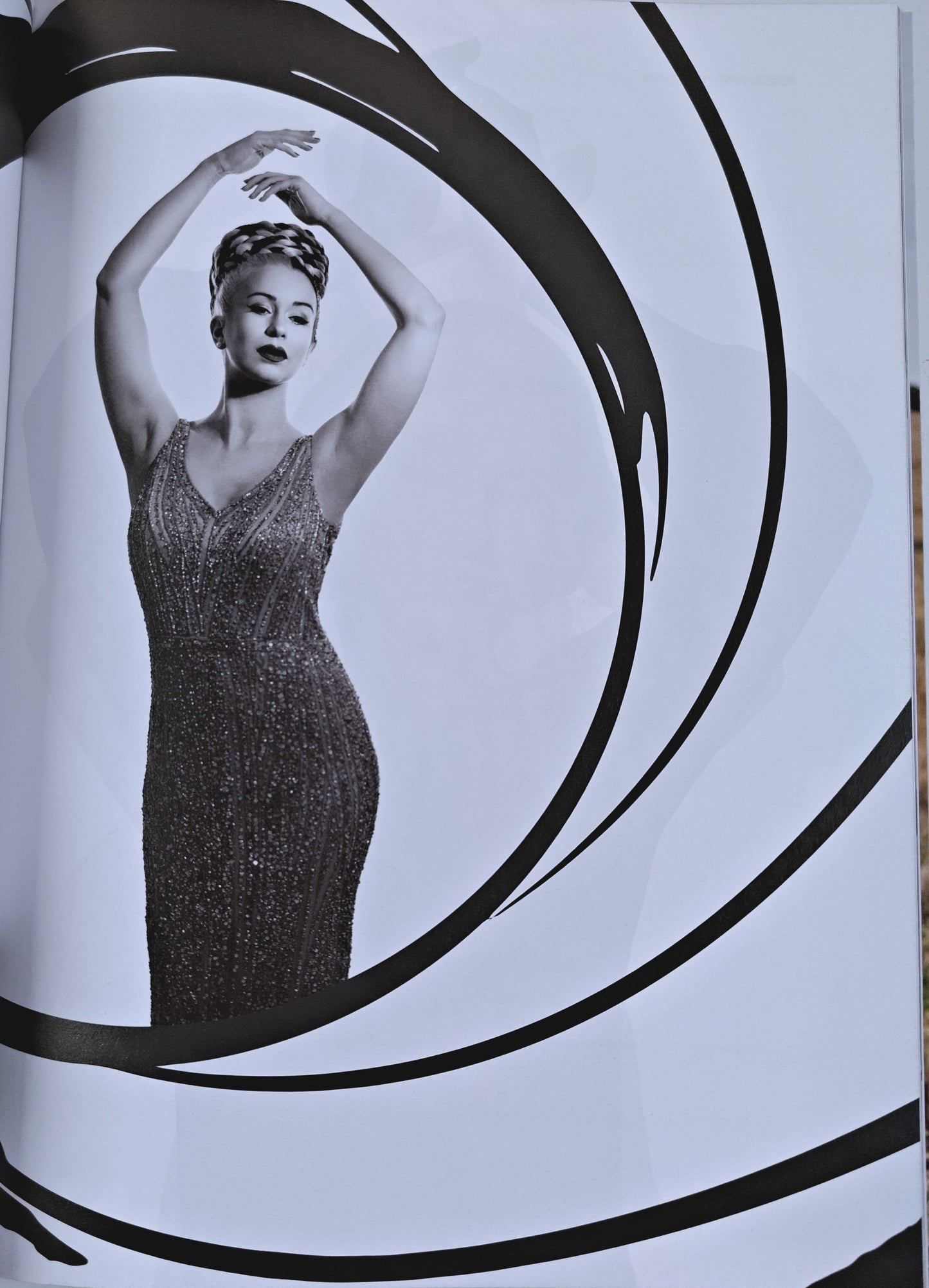 Magazin - Vintage Flaneur Magazin 41