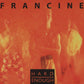 LP - Francine - Hard Enough