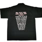 Workershirt - Walldorf Weekender 2004