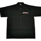 Workershirt - Walldorf Weekender 2004