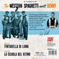 Single - Western Spaghetti - Tintarella Di Luna