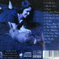 CD - Miss Lauren Marie - Under The Stars Over The Blues