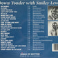 CD - Smiley Lewis - Down Yonder With