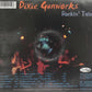 CD - Dixie Gunworks - Rockin Tales