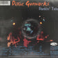 CD - Dixie Gunworks - Rockin Tales