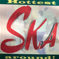 LP - VA - Hottest Ska Around