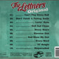 CD - Lettners - Original