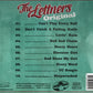 CD - Lettners - Original