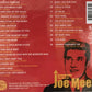 CD - VA - Remembering The Beat Of Joe Meek