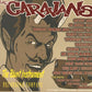 CD - Caravans - Whiskey, Women & Loaded Dice