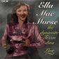 CD - Ella Mae Morse - The Dynamite Texas Diva Live