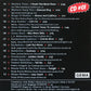 CD - Dynamite Magazin 46 / CD 01