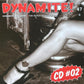 CD - Dynamite Magazin 47 / CD 02