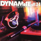 CD - Dynamite Magazin 79 / CD 34