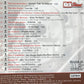 CD - Dynamite Magazin 53 / CD 08