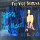 CD - Vice Barons - Friends In Low Places