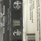 Musikkassette - Sun Studio Revue