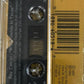 Musikkassette - Ray Campi - With Friends In Texas