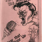 Musikkassette - Rockabella & The Giddyups - Tear That Dancefloor Up
