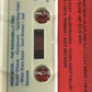 Musikkassette - High Noon - Show & Dance