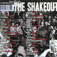 CD - VA - The Shakeout