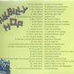 CD - VA - Hillbilly Hop Vol. 5