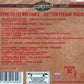 CD - VA - Shrink To Fit Vol. 2 - Cotton Pickin' Rockers