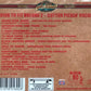 CD - VA - Shrink To Fit Vol. 2 - Cotton Pickin' Rockers