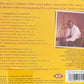 CD - Jimmy Witherspoon - Jimmy Witherspoon Plus