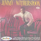 CD - Jimmy Witherspoon - Jimmy Witherspoon Plus