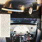 Magazin World Of Rods No. 03/2010