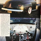 Magazin World Of Rods No. 03/2010