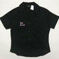 King Kerosin Girl Workshirt - Poison Girls Club