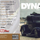 Magazin - Dynamite! - No. 83