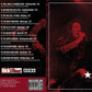 Magazin - Dynamite! - No. 85