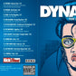 Magazin - Dynamite! - No. 89
