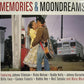 CD-2 - VA - Memories & Moondreams