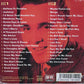 CD-2 - Billy Fury - The Very Best Of Billy Fury