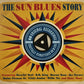 CD-3 - VA - The Sun Blues Story