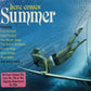 CD-3 - VA - Here Comes Summer