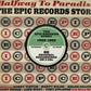 CD-3 - VA - Halfway To Paradise - The Epic Records Story