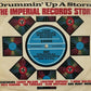 CD-3 - VA - Drummin' Up A Storm (The Imperial Records Story)