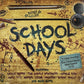 CD-3 - VA - School Days