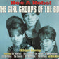 CD-3 - VA - He's A Rebel - The Girl Groups Of The 60's