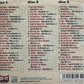 CD-3 - VA - Goody Goody - Gems From The Reprise Vaults