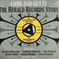 CD-3 - VA - Come And Get It (The Herald Records Story)